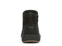 Paragon Bootie