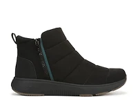 Paragon Bootie