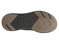 Paragon Bootie