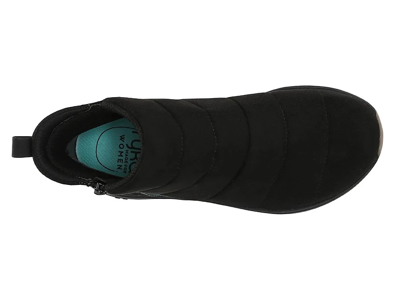 Paragon Bootie