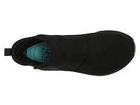 Paragon Bootie