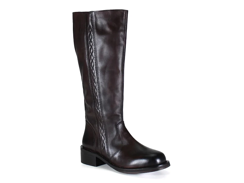 Fo Liage Boot