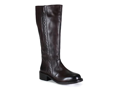 Fo Liage Boot