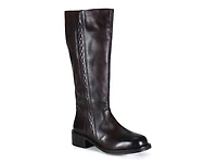 Fo Liage Boot