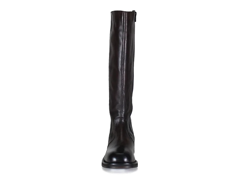Fo Liage Boot