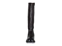 Fo Liage Boot