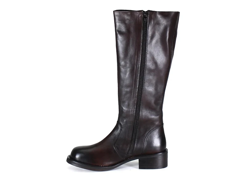 Fo Liage Boot