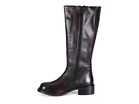 Fo Liage Boot