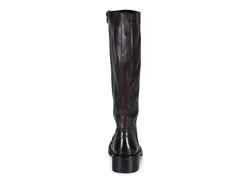 Fo Liage Boot