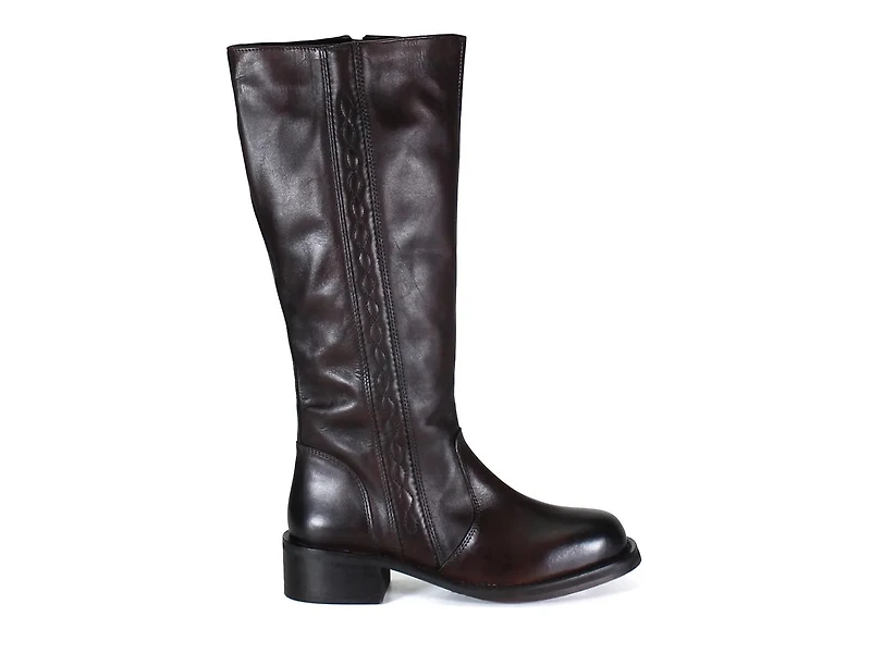 Fo Liage Boot