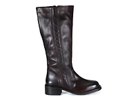 Fo Liage Boot