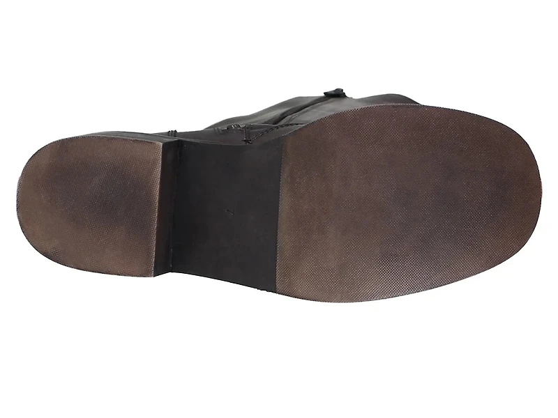 Fo Liage Boot