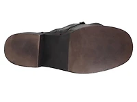 Fo Liage Boot