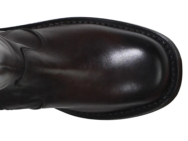 Fo Liage Boot