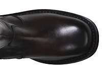 Fo Liage Boot