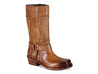 Val Uable Boot