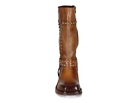 Val Uable Boot