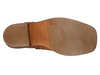 Val Uable Boot