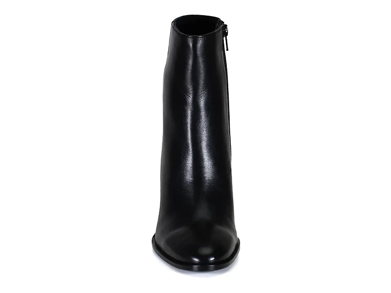 Trav Ler Bootie