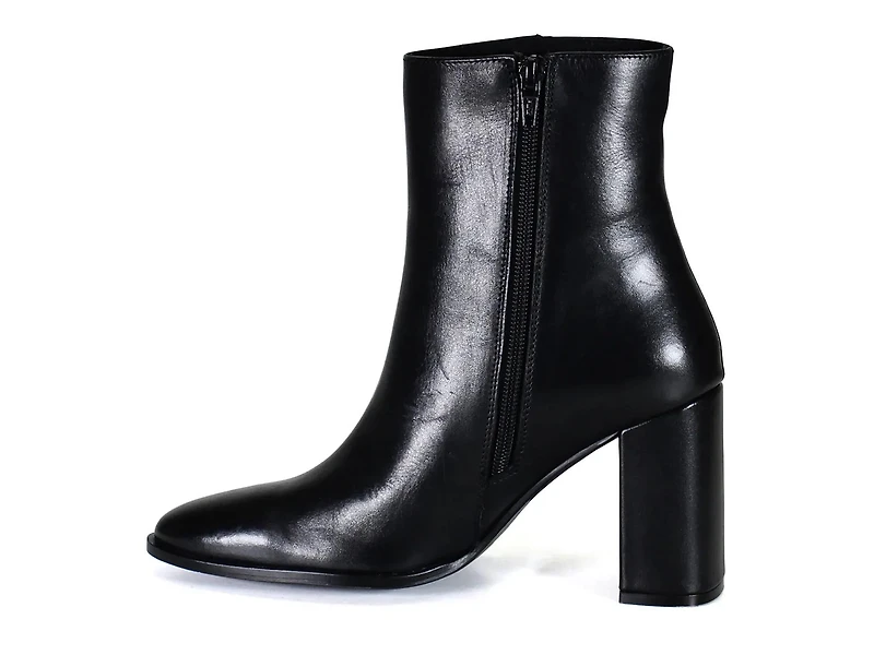 Trav Ler Bootie