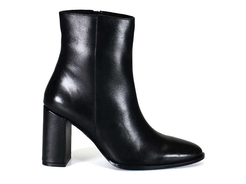 Trav Ler Bootie