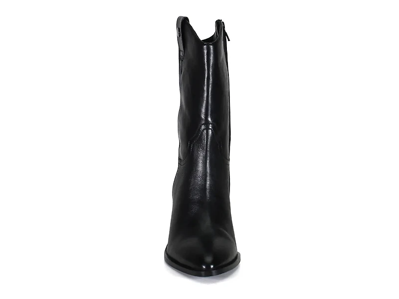 Glam Girl Bootie