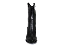 Glam Girl Bootie