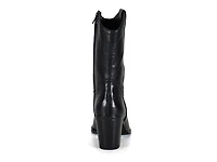 Glam Girl Bootie