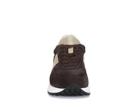 Know It All Sneaker
