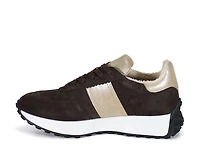 Know It All Sneaker