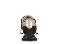 Know It All Sneaker