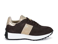 Know It All Sneaker