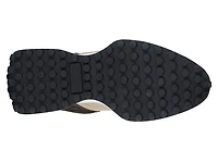 Know It All Sneaker