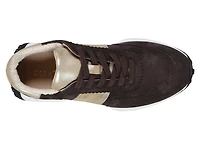 Know It All Sneaker