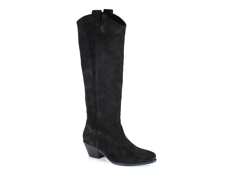 Ame Thyst Boot