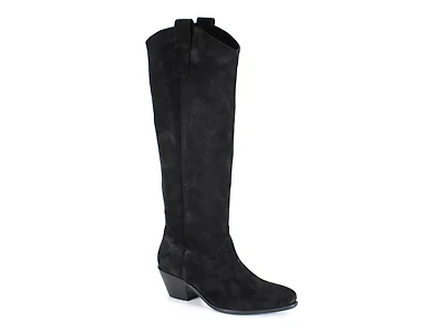 Ame Thyst Boot