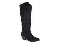 Ame Thyst Boot