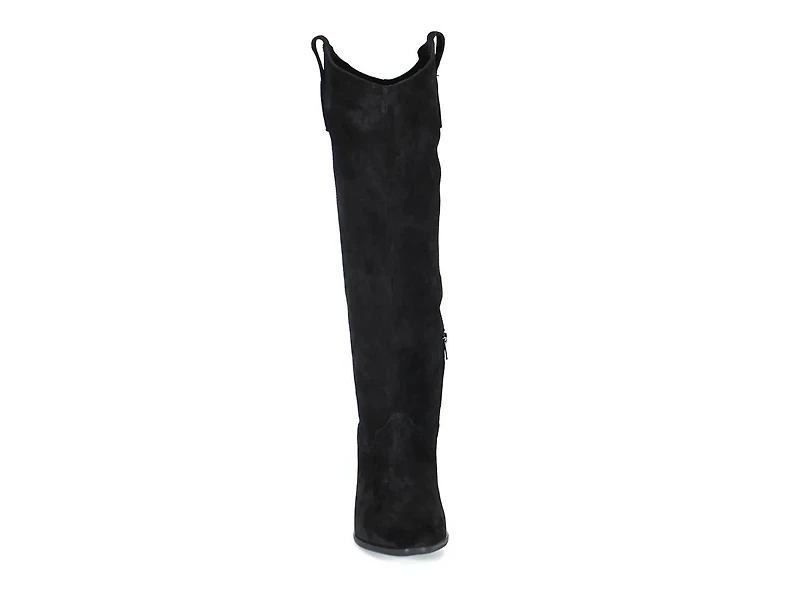 Ame Thyst Boot