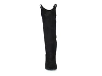 Ame Thyst Boot