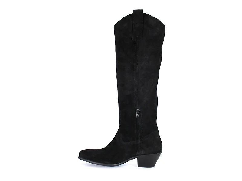 Ame Thyst Boot
