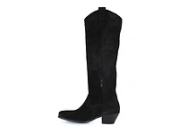 Ame Thyst Boot
