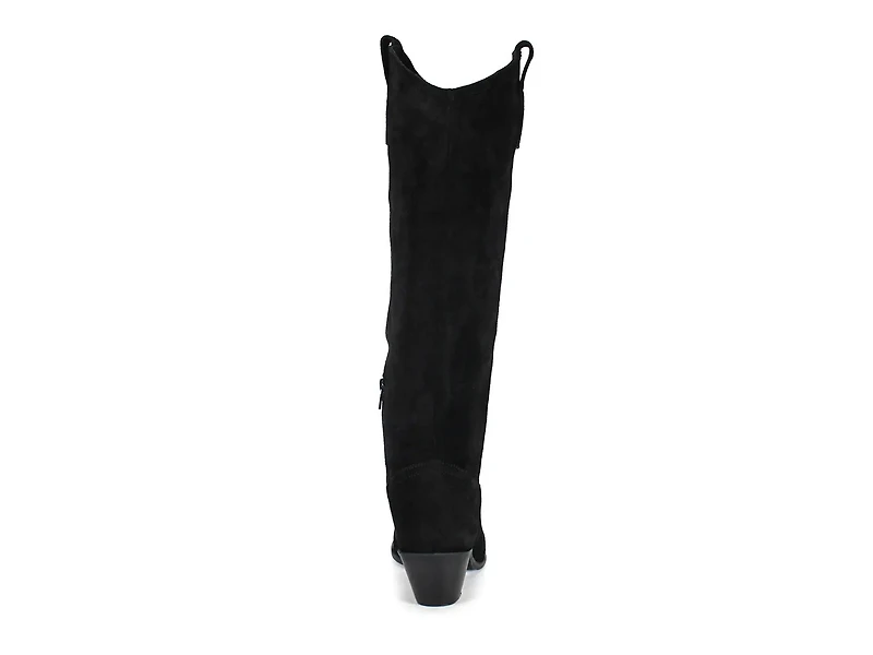 Ame Thyst Boot