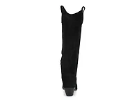 Ame Thyst Boot