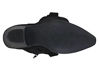Ame Thyst Boot