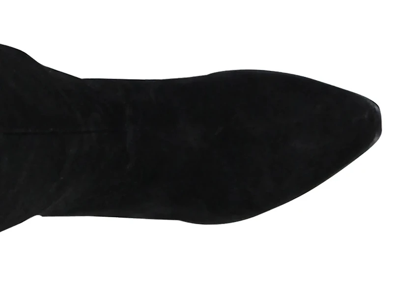 Ame Thyst Boot