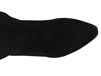 Ame Thyst Boot
