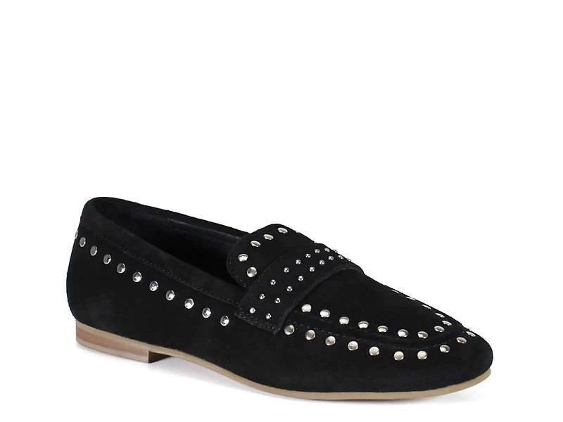 Can Yon Loafer