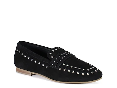 Can Yon Loafer
