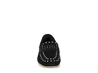 Can Yon Loafer