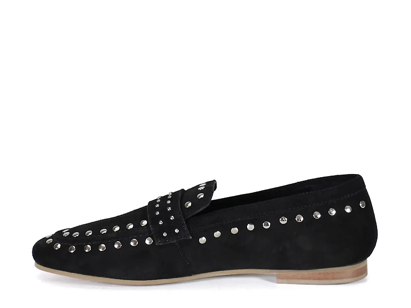 Can Yon Loafer